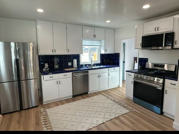 4th image of 7029 4th Ave