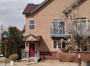 14901 E Gill Ave UNIT A, Aurora, CO 80012