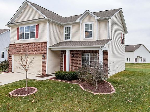 3rd image of 2303 Solidago Dr