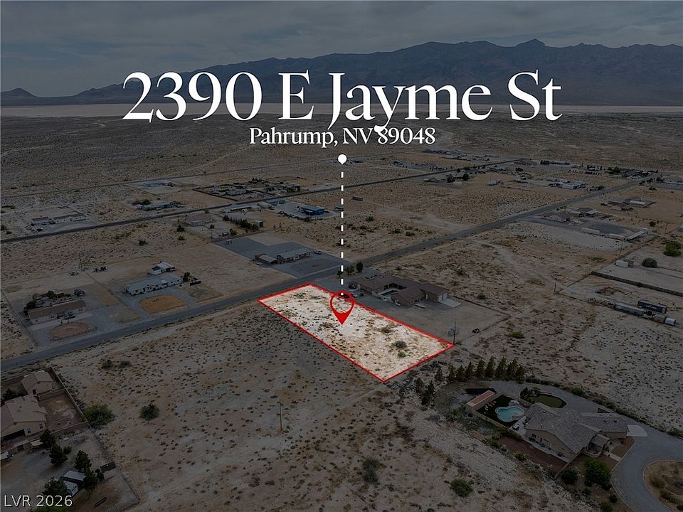 1st image of 2390 Jayme St