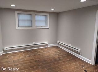 7920 S Rhodes Ave #GN, Chicago, IL 60619