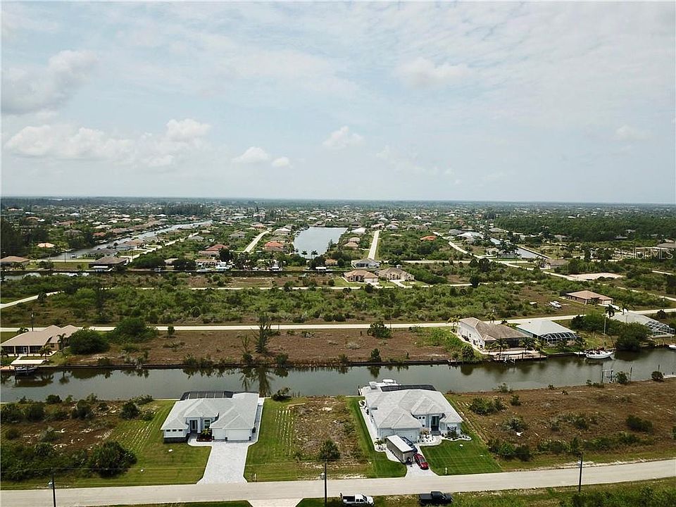 1st image of 15284 Chinook Way