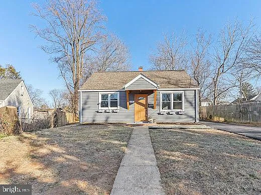 3141 Chepstow Ln — Photo 13