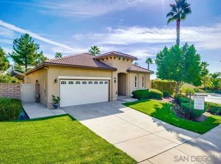 29368 Quaking Aspen Way, Menifee, CA 92584