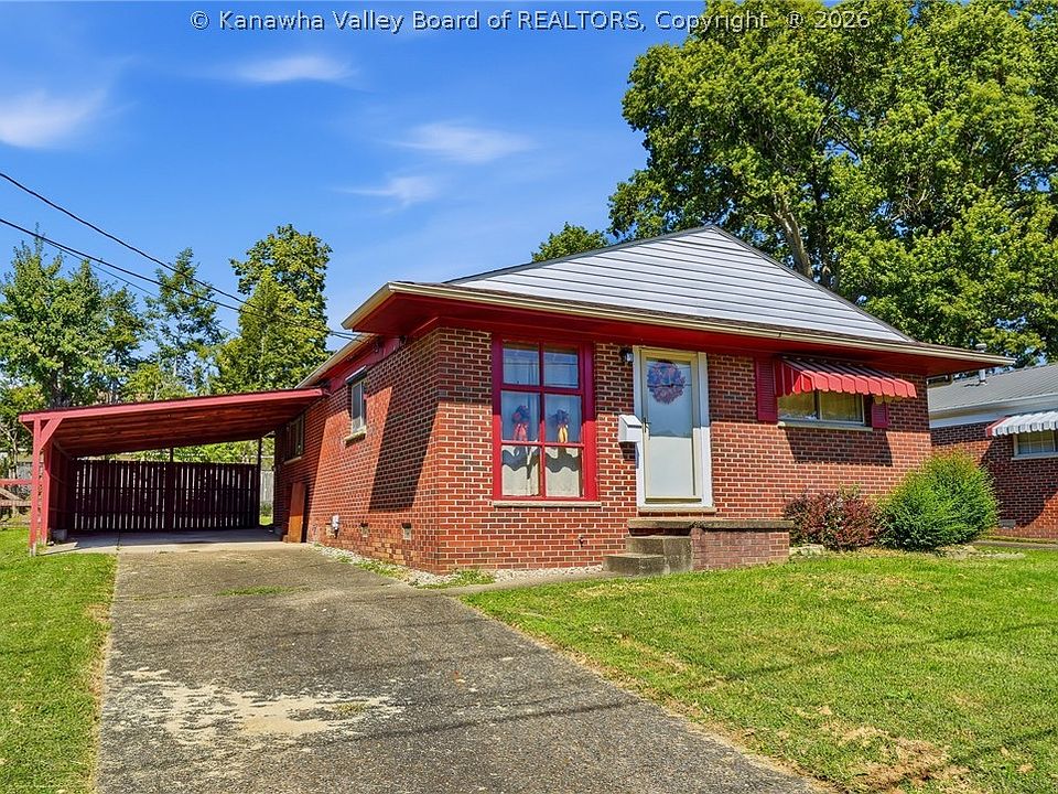 1st image of 300 Ada Dell Ave