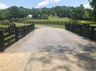 5457 Waddell Hollow Rd, Franklin, TN 37064