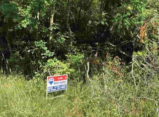 Fletcher Rd, Manchester, MI 48158