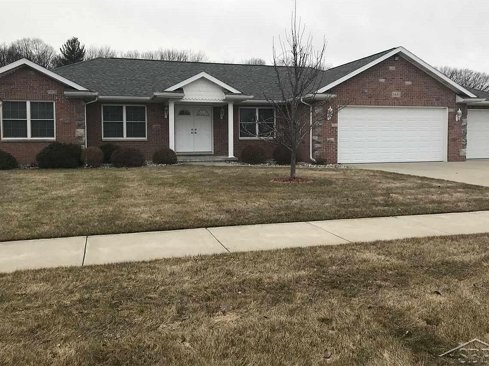 1st image of 1631 Palomino Dr
