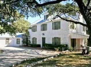 8010 Dundee Ave, San Antonio, TX 78209