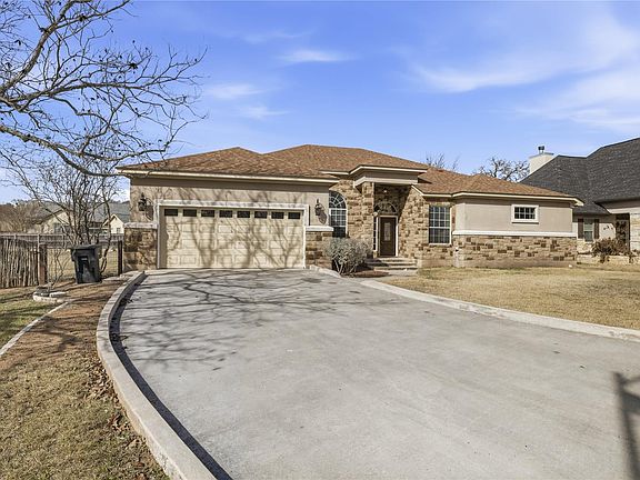 2nd image of 1208 Spotted Fawn Trl