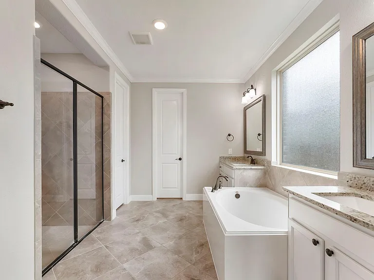 4309 Victoria Pine Dr — Photo 22