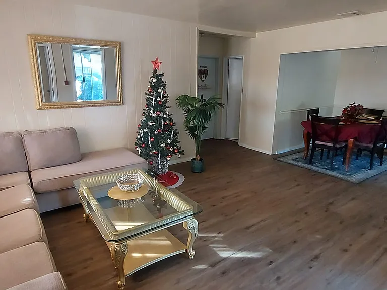 17135 San Jose St — Photo 7