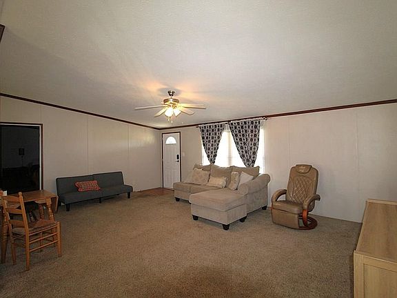 2nd image of 9960 W New Boston Rd