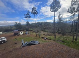 000 Backbone Ridge, Bella Vista, CA 96008