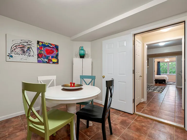 509 Gallery Pl — Photo 17