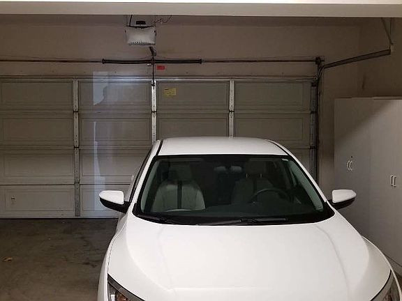 5th image of 24157 Jacaranda Ln