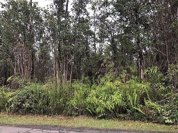 4th image of Road 1 Uhini Ana Lot 2592