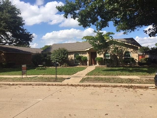 1st image of 1213 San Antonio Ct