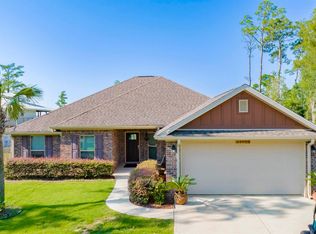 35900 Boykin Blvd, Lillian, AL 36549