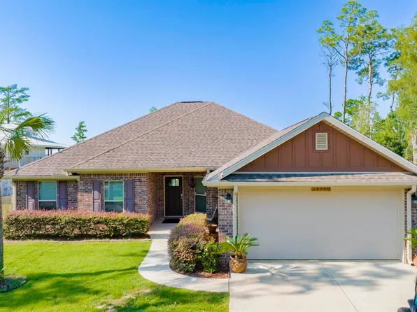 35900 Boykin Blvd, Lillian, AL 36549