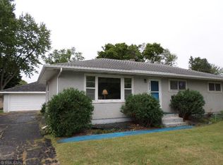 2730 McKnight Rd N, North Saint Paul, MN 55109