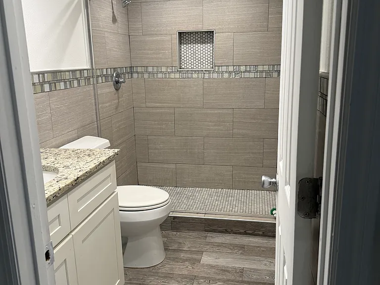 820 State Ave #1 — Photo 10