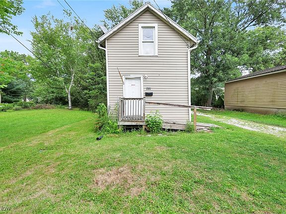 3rd image of 281 Fulmer Ave