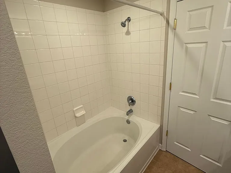 4783 Perth St — Photo 20