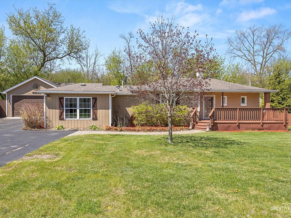 1st image of 6N542 Wyoming Ave