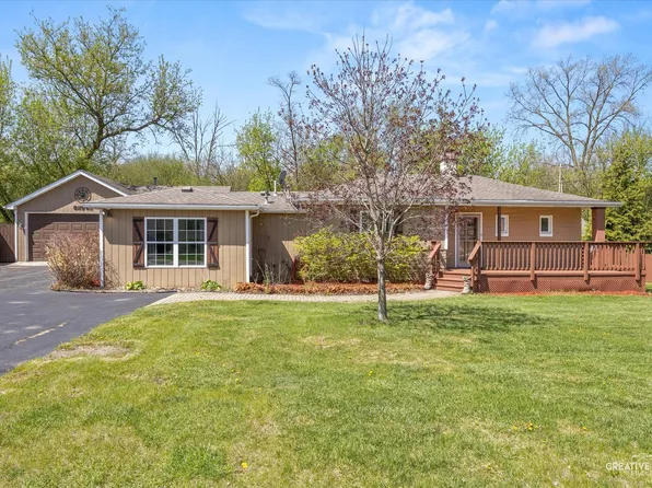 6N542 Wyoming Ave, Saint Charles, IL 60174