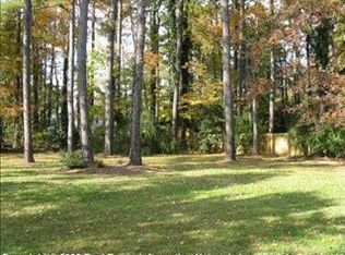 309 Apasus Trl, Virginia Beach, VA 23452