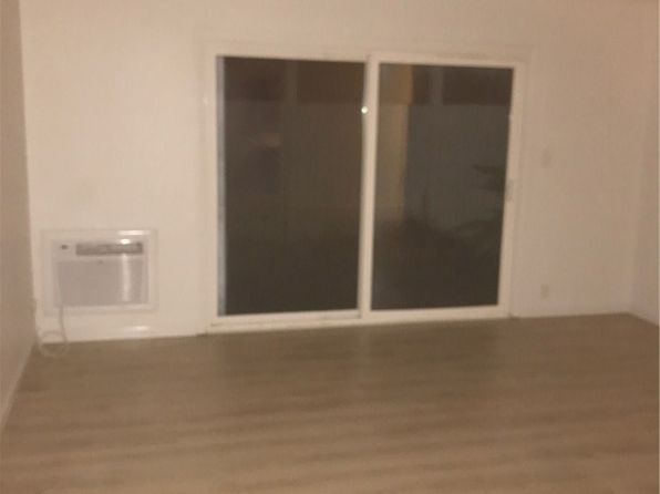 anaheim-california-25335160 picture