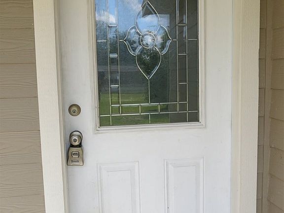 4th image of 5291 NE 133rd Ave