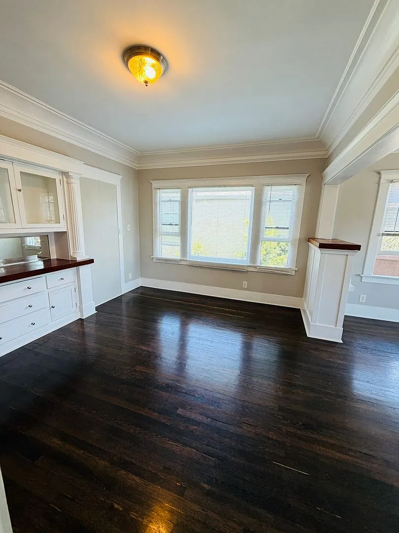1 bed, 1.0 bath, 750 sqft, $2,195 — Photo 3