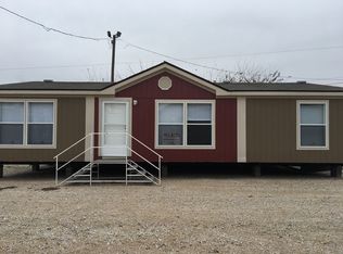 9309 South Fwy, Fort Worth, TX 76140