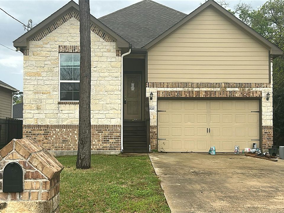 1st image of 3520 Timber Dr