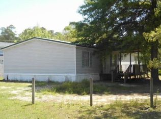 26211 Tranquility Trl, Lacombe, LA 70445