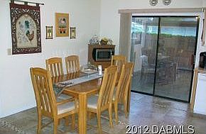 5th image of 1224 Travelers Palm Dr