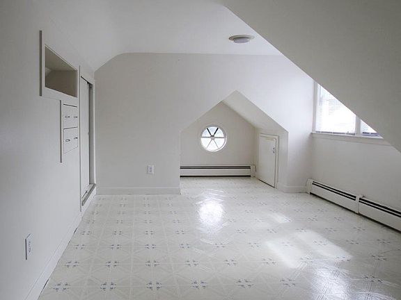 2nd Bedroom or Office