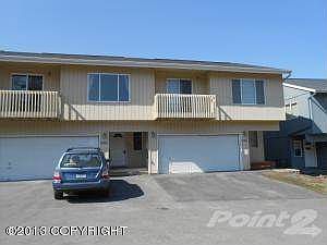Ironwood Condo 018