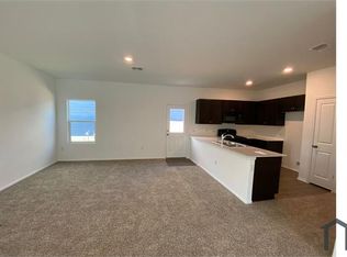 7604 Poppy Petal Loop, Del Valle, TX 78617