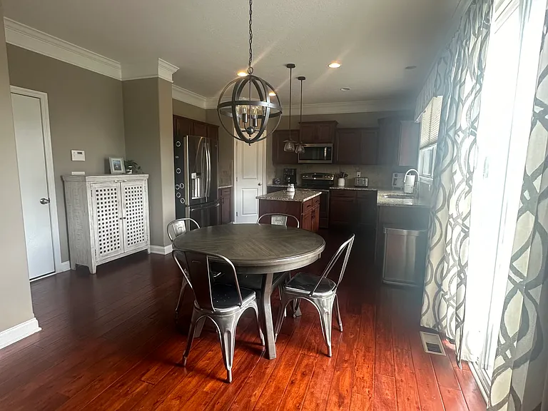 222 Triple Crown Way — Photo 2