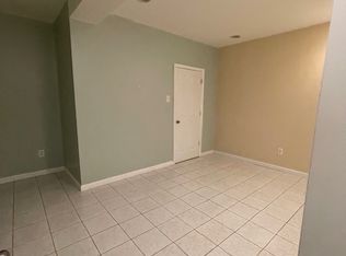 21100 Tulip Poplar Way #1, Germantown, MD 20876