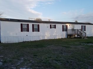 1022 Hidden Ridge Ct, Little River, SC 29566