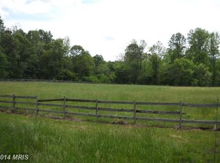 2551 Plum Point Rd, Huntingtown, MD 20639