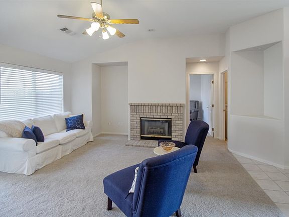 4th image of 5348 W Dorothea Ave