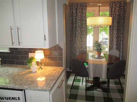 5th image of 2521 Avenue E