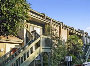 601 Nelray Blvd APT 3, Austin, TX 78751