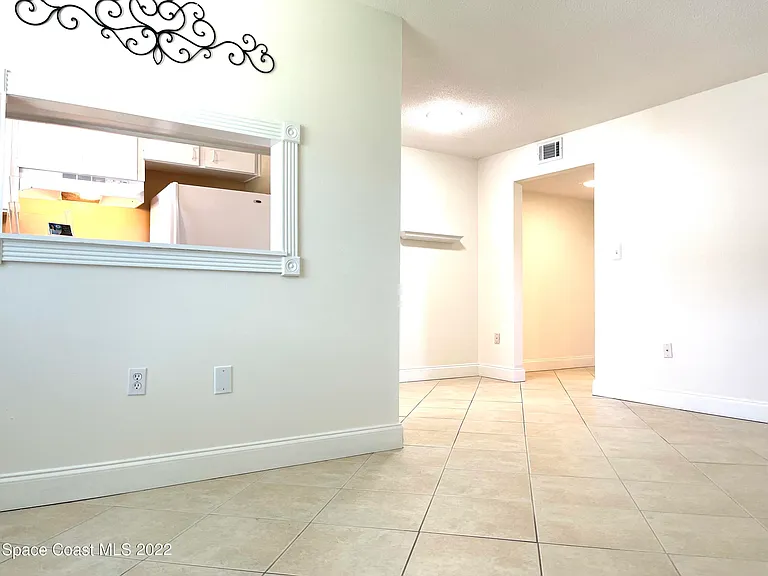 5600 N Banana River Blvd #25 — Photo 9