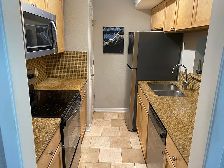 3204 Menchaca Rd #408 — Photo 10